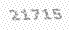 Captcha imagen