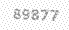 Captcha imagen