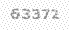 Captcha imagen