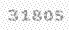Captcha imagen
