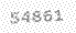 Captcha imagen