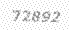 Captcha imagen