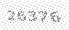 Captcha imagen
