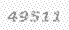 Captcha imagen