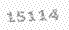 Captcha imagen