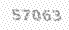 Captcha imagen