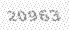 Captcha imagen
