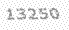 Captcha imagen