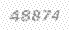 Captcha imagen