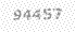 Captcha imagen