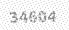 Captcha imagen