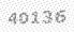 Captcha imagen