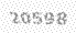 Captcha imagen